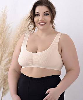 �����������-��� ������� ���. 1478566