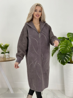   (one size) 48-56 . 1553222