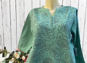   (one size) 52-58 . 1516919,  - 