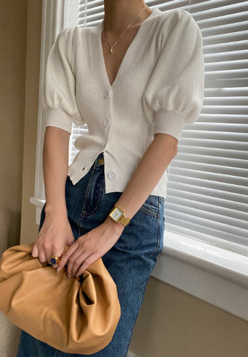 Кофта женская арт. 1547199 Кофта женская арт. 1547199