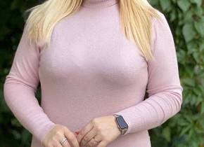   (one size) 50-58 . 1517807,  - 