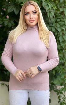   (one size) 50-58 . 1517807