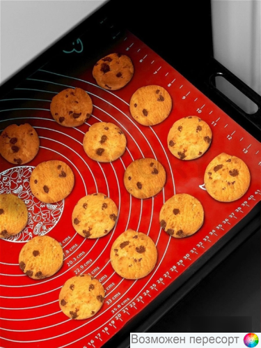 ������������ ����������� ������ 40*50 ��. ���. 1291546