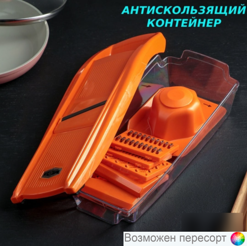 ������������������� ���������� � �����������, �� �������� ��������� ���. 1291501