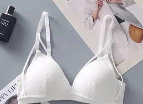 �����������-��� ������� ���. 1439285,  - 