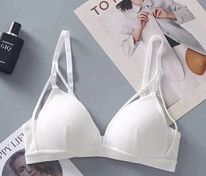 �����������-��� ������� ���. 1439285