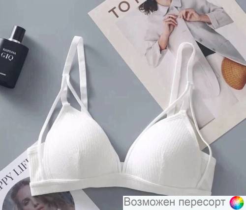 �����������-��� ������� ���. 1439285