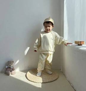 ������ ������� ���������: ������� � ����� ���. 1530056