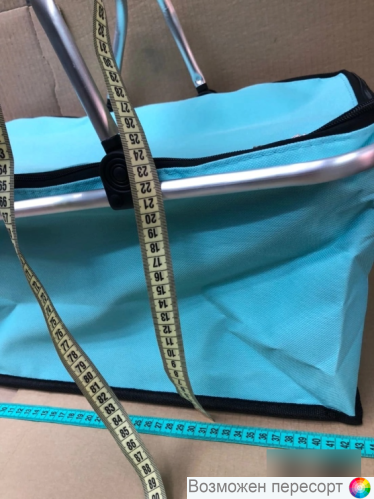 ����������-������� 23�24�22�� ���. 1294674