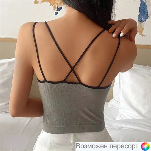 �����������-��� ������� ���. 1481029