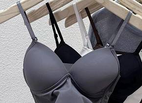 �����������-��� ������� ���. 1435688,  - 