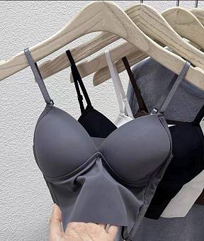 �����������-��� ������� ���. 1435688