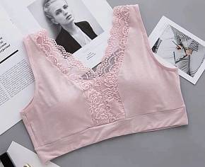 �����������-��� ������� ���. 1439241