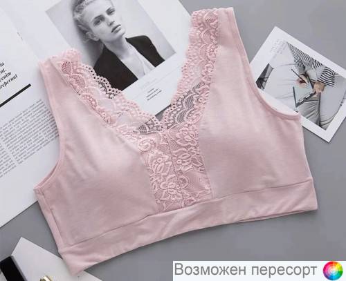 �����������-��� ������� ���. 1439241