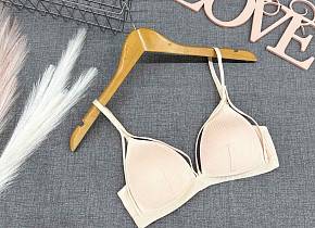 ����������� ������� ���. 1430551,  - 