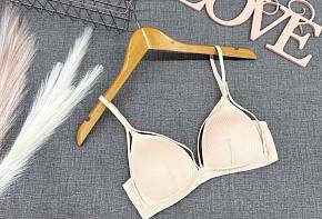 ����������� ������� ���. 1430551