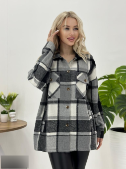 ������� ������� (one size) 42-48 ���. 1567287