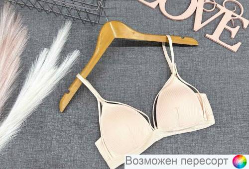 ����������� ������� ���. 1430551