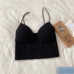 �����������-��� ������� ���. 1438713