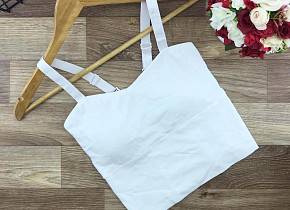 �����������-��� ������� ���. 1441049,  - 