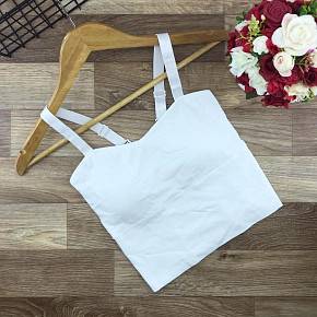 �����������-��� ������� ���. 1441049