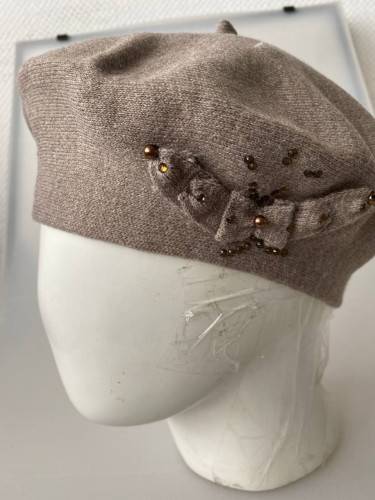 ����� ������� ���. 1347236