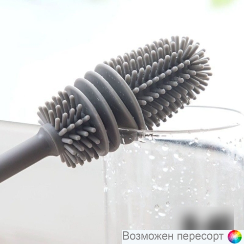 ����������� ����� ��� ����� ���. 1284490