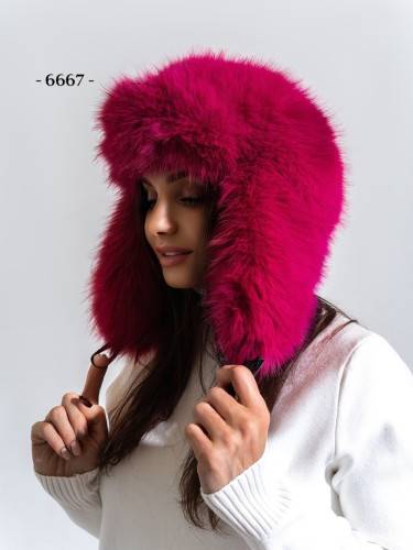    (free size) . 1560888