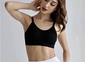 �����������-��� ������� ���. 1438031,  - 