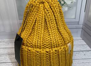     (free size) . 1543417,  - 