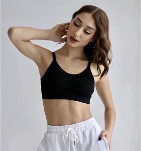 �����������-��� ������� ���. 1438031