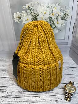     (free size) . 1543417