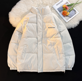 ������ ������� � ������� ���������� ���. 1552276