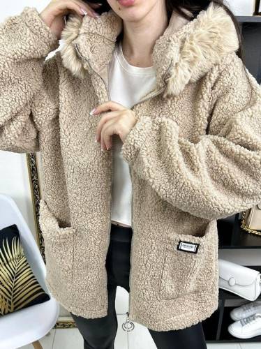   ( one size 48-52) . 1537108