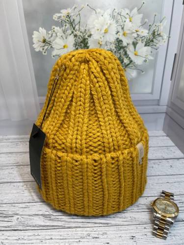     (free size) . 1543417
