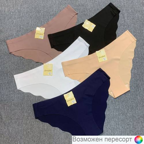 ����� ������� (5 ��.) ���. 1496115