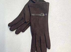   (free size) . 1546141,  - 