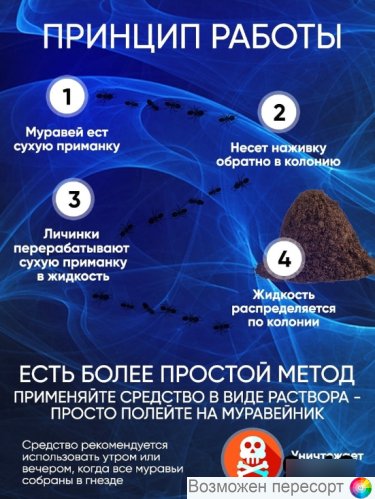 ������� �� �������� 100� ���. 1291602