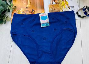 ����� ������� ���. 1243389,  - 