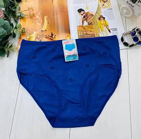 ����� ������� ���. 1243389