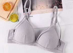 ����������� ������� ���. 1389199,  - 