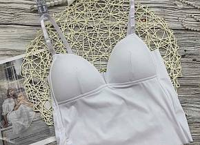 �����������-��� ������� ���. 1433588,  - 