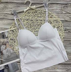 �����������-��� ������� ���. 1433588