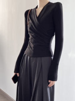 ����� ������� ���. 1545587