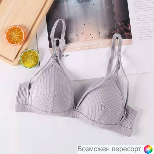 ����������� ������� ���. 1389199