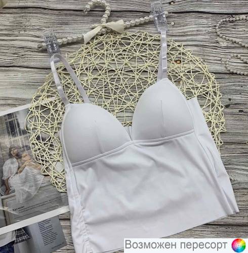 �����������-��� ������� ���. 1433588