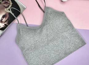 �����������-��� ������� ���. 1423230,  - 