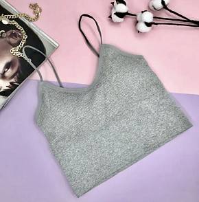 �����������-��� ������� ���. 1423230