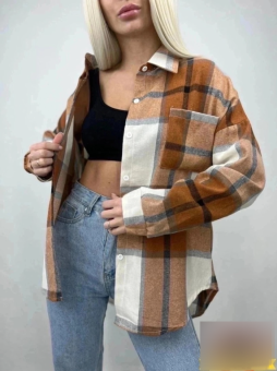 ������� ������� ���. 1547650