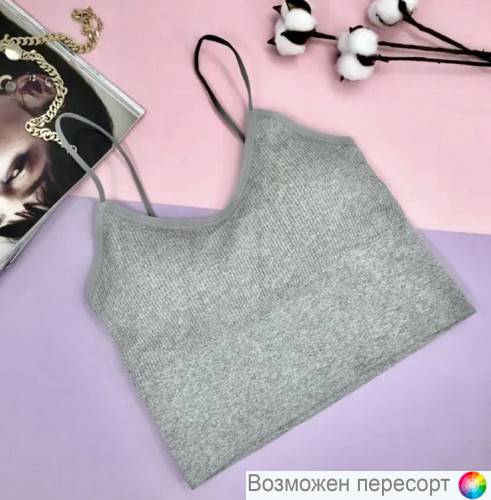 �����������-��� ������� ���. 1423230